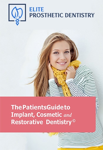 Marlin-Patient-Guide-Call-Out