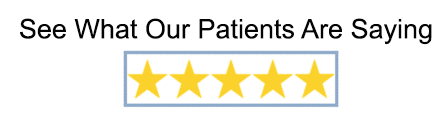 dentist-reviews-dr-marlin