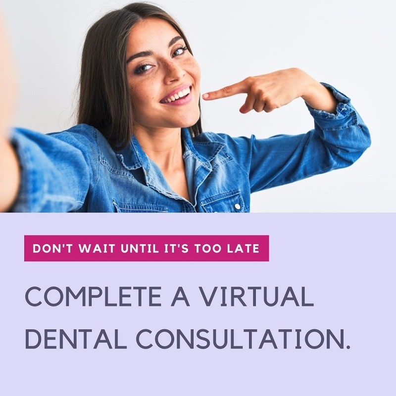 virtual-dental-consultation