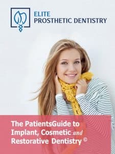 Patient Guide